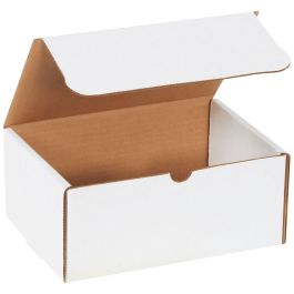 Boxes