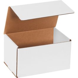 Boxes