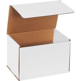 Boxes