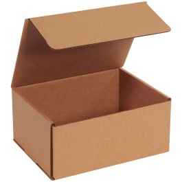 Boxes