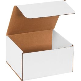 Boxes
