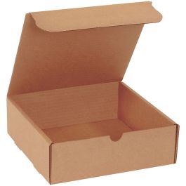 Boxes