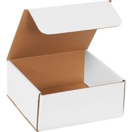 Boxes