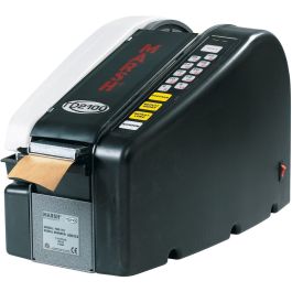 Tape
