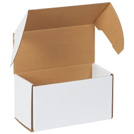 Boxes