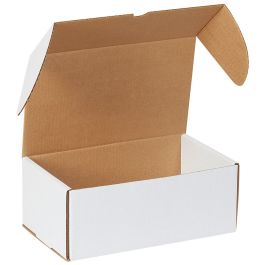 Boxes