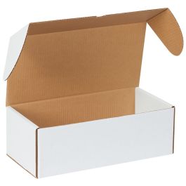 Boxes