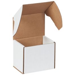 Boxes