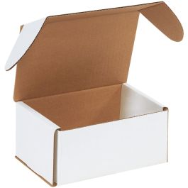 Boxes