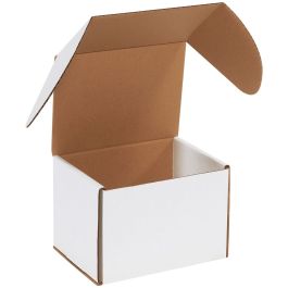 Boxes