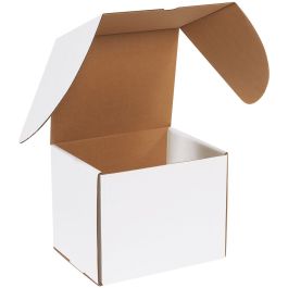 Boxes