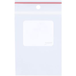 Poly Bags