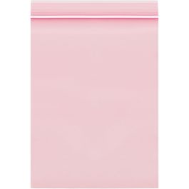 Poly Bags