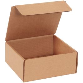 Boxes