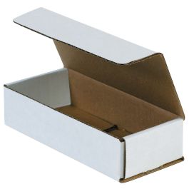Boxes