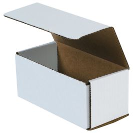 Boxes