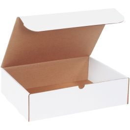 Boxes