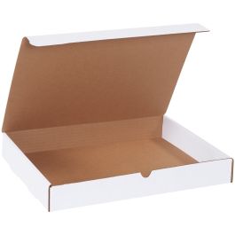 Boxes