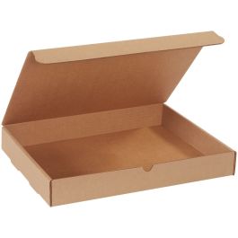 Boxes