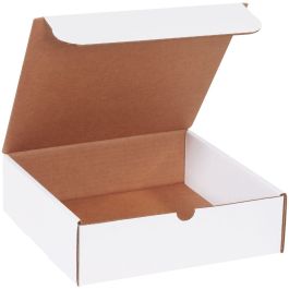 Boxes