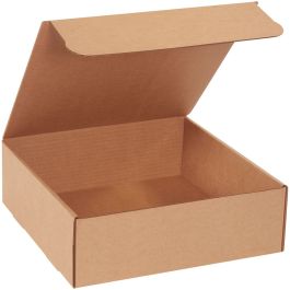 Boxes