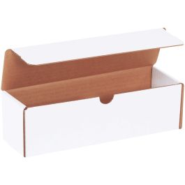 Boxes