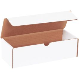 Boxes