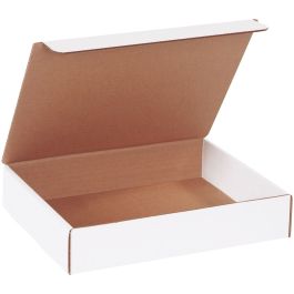 Boxes