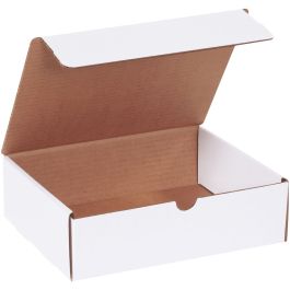 Boxes