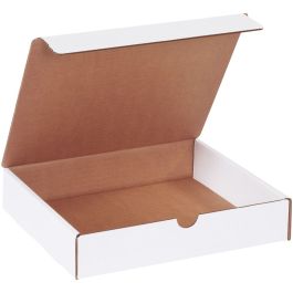 Boxes