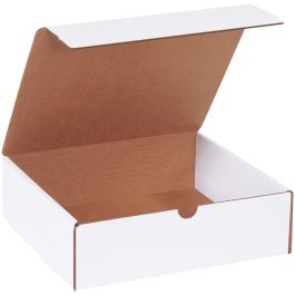 Boxes