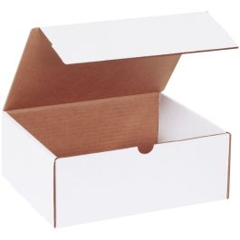 Boxes