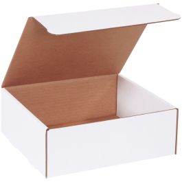 Boxes