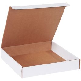 Boxes