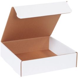 Boxes
