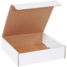 Boxes