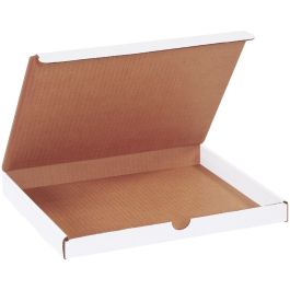 Boxes
