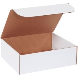 Boxes
