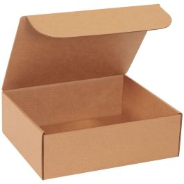 Boxes