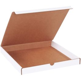 Boxes