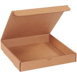 Boxes
