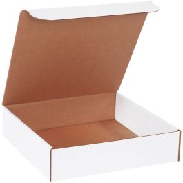 Boxes