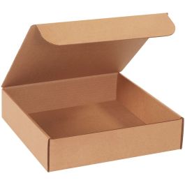 Boxes