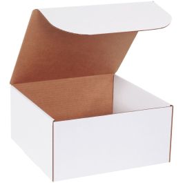 Boxes