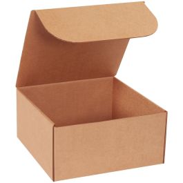 Boxes