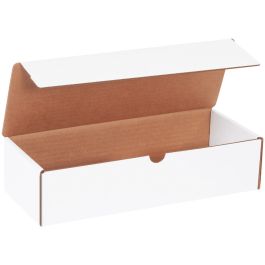 Boxes