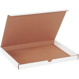 Boxes
