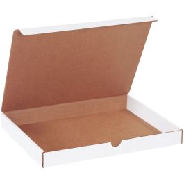 Boxes
