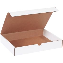 Boxes