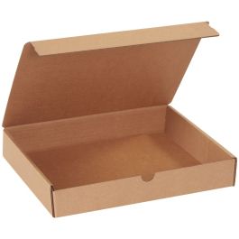 Boxes
